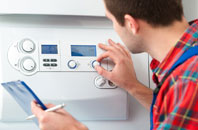 free commercial Kylepark boiler quotes