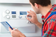 free Kylepark gas safe engineer quotes