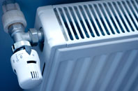 free Kylepark heating quotes